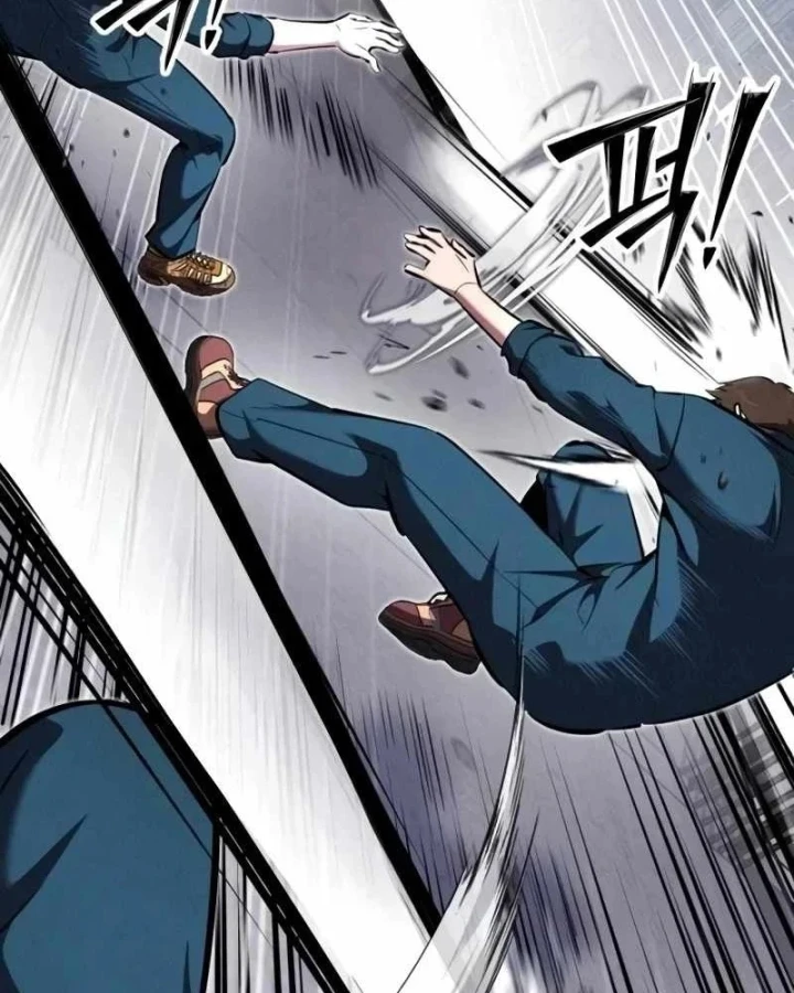 Thiếu Niên Hồi Sinh Chapter 21 - 130
