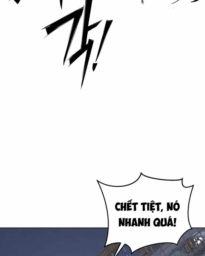 Thiếu Niên Hồi Sinh Chapter 21 - 132