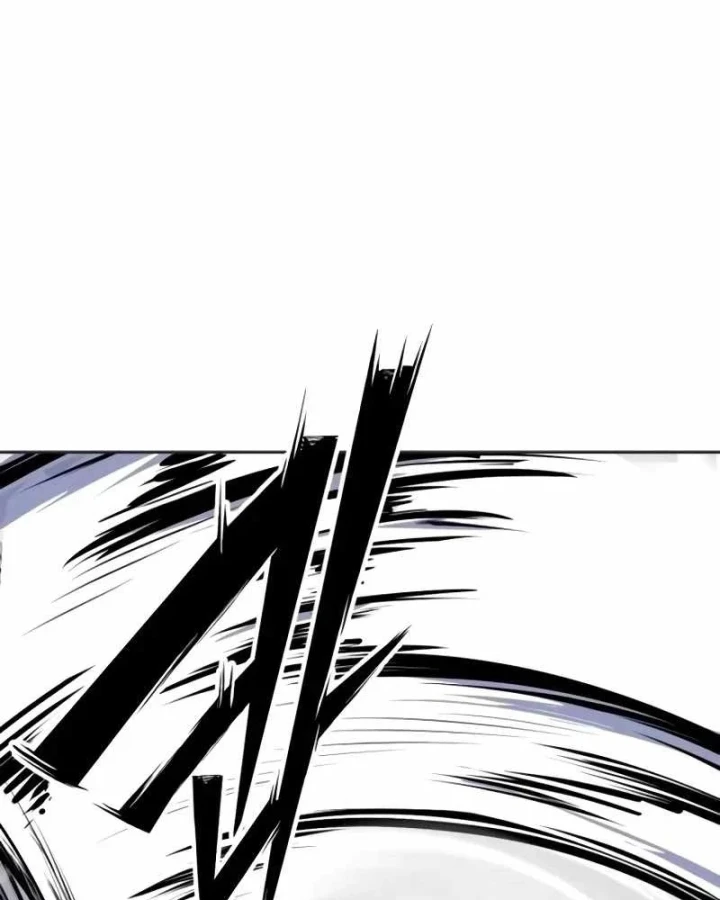 Thiếu Niên Hồi Sinh Chapter 21 - 135