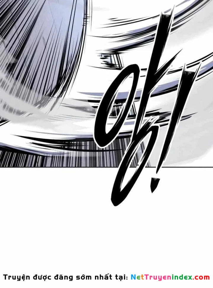 Thiếu Niên Hồi Sinh Chapter 21 - 137
