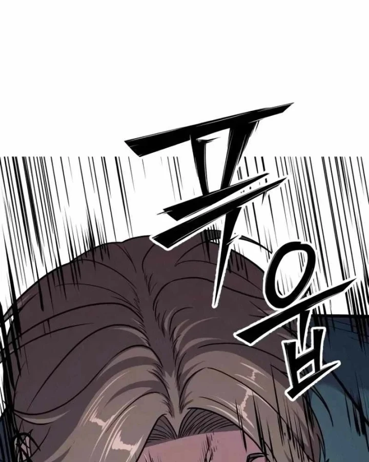 Thiếu Niên Hồi Sinh Chapter 21 - 138