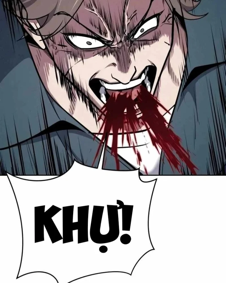 Thiếu Niên Hồi Sinh Chapter 21 - 139