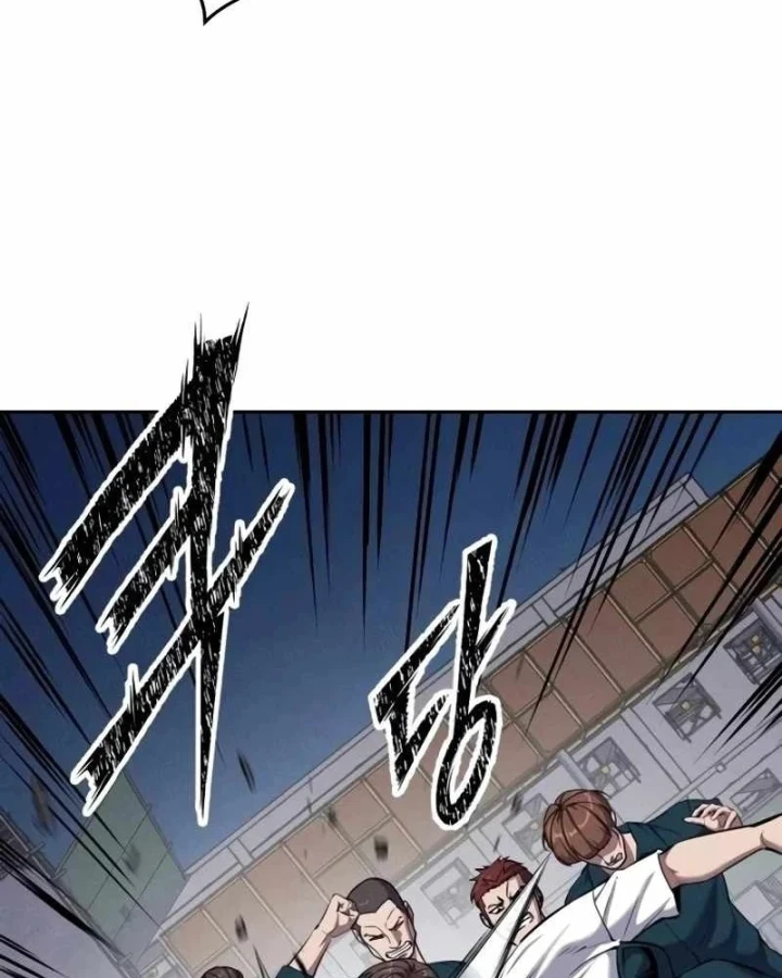 Thiếu Niên Hồi Sinh Chapter 21 - 140