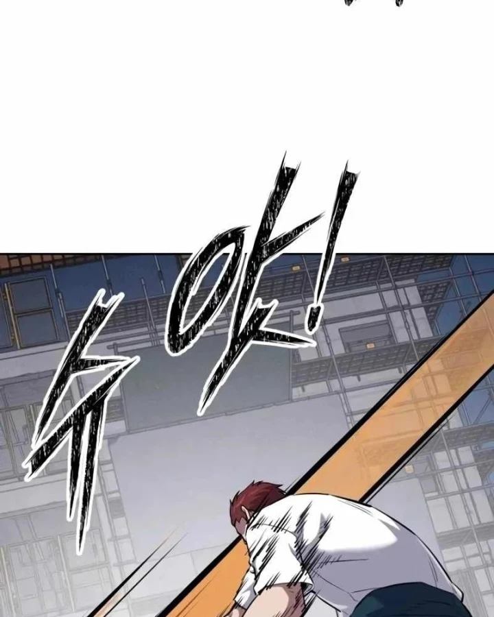 Thiếu Niên Hồi Sinh Chapter 21 - 142