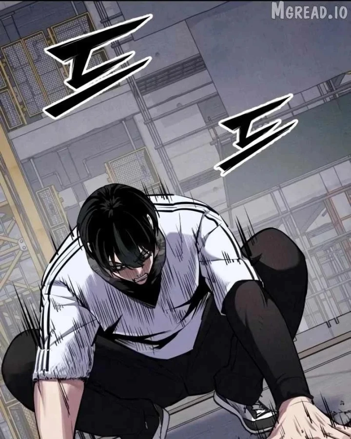 Thiếu Niên Hồi Sinh Chapter 21 - 144