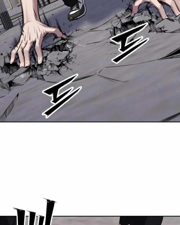 Thiếu Niên Hồi Sinh Chapter 21 - 145
