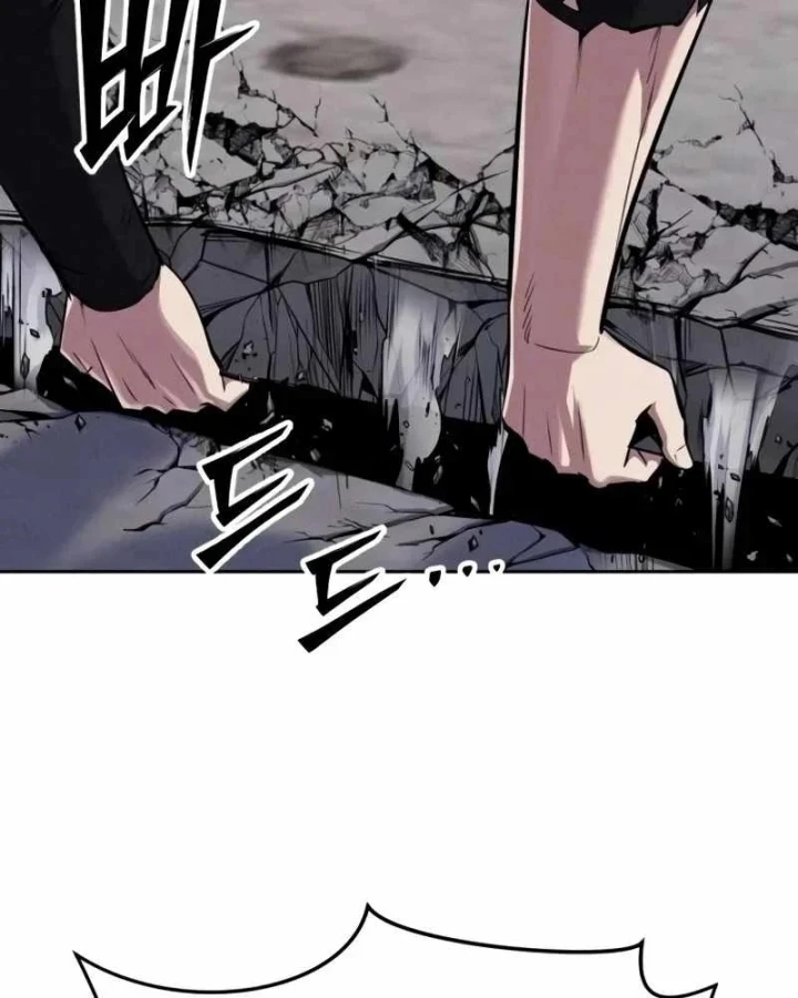 Thiếu Niên Hồi Sinh Chapter 21 - 146