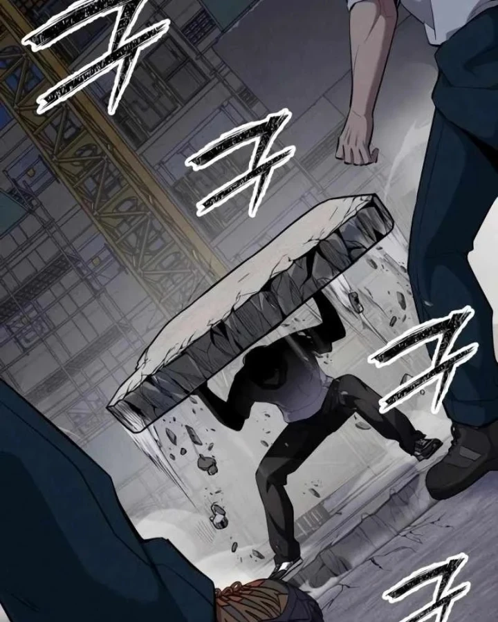 Thiếu Niên Hồi Sinh Chapter 21 - 148