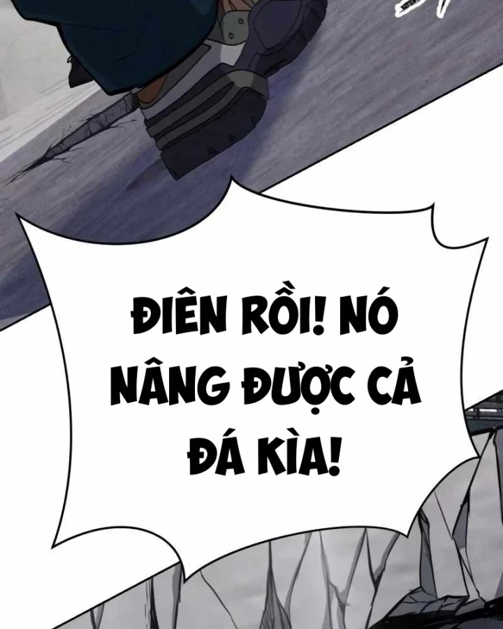 Thiếu Niên Hồi Sinh Chapter 21 - 149