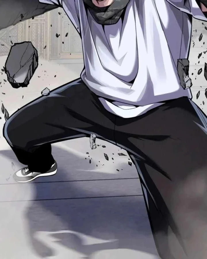 Thiếu Niên Hồi Sinh Chapter 21 - 151
