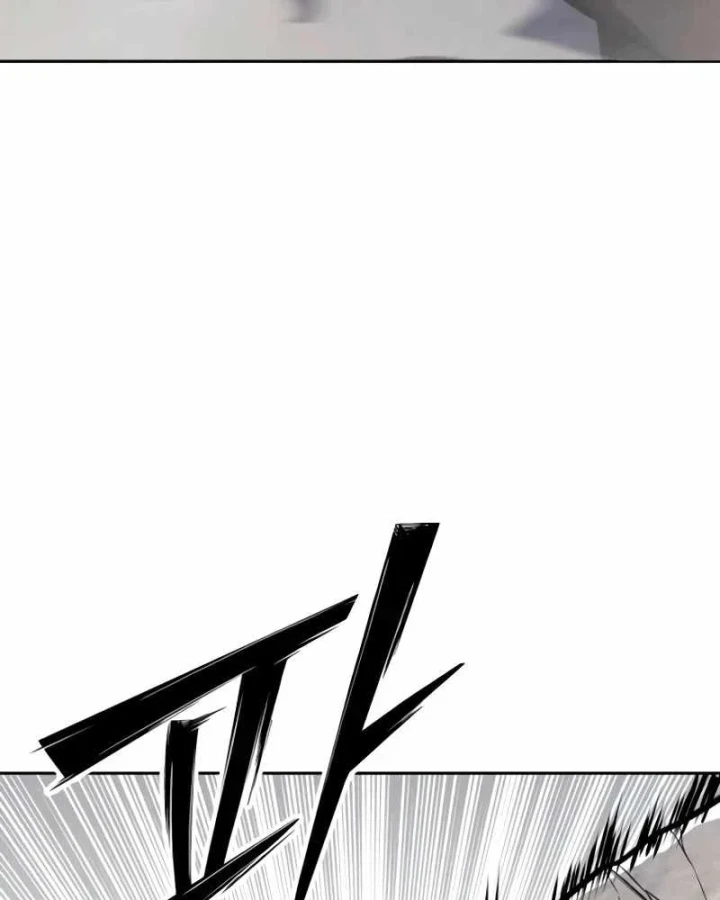 Thiếu Niên Hồi Sinh Chapter 21 - 152