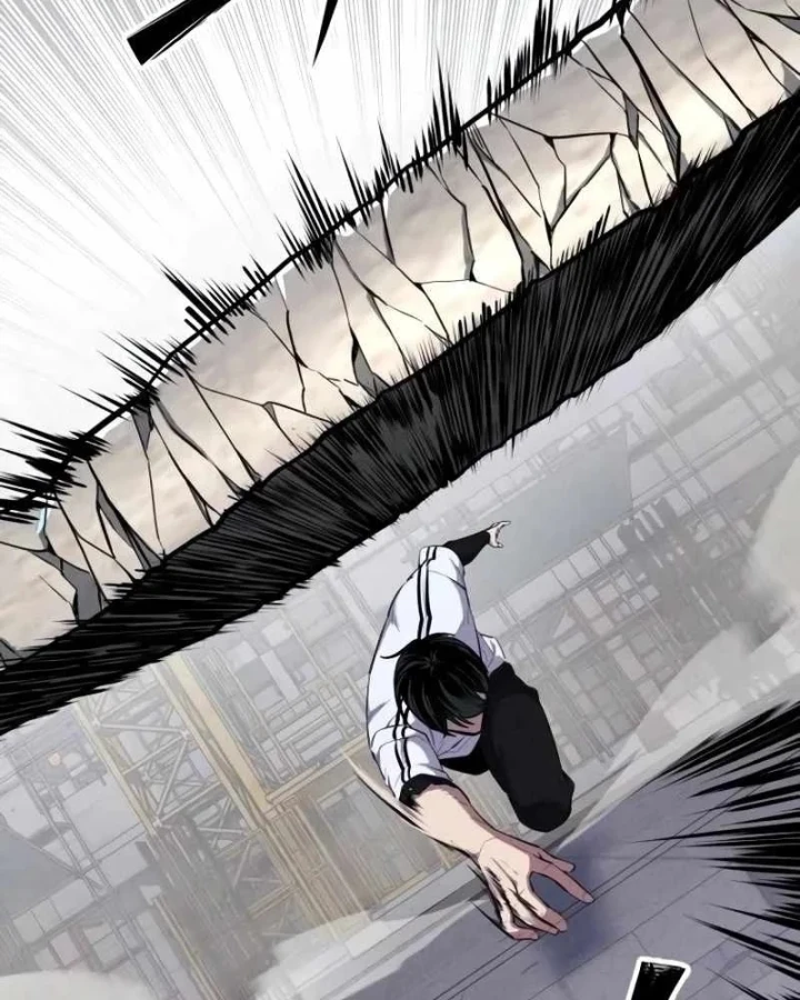Thiếu Niên Hồi Sinh Chapter 21 - 153