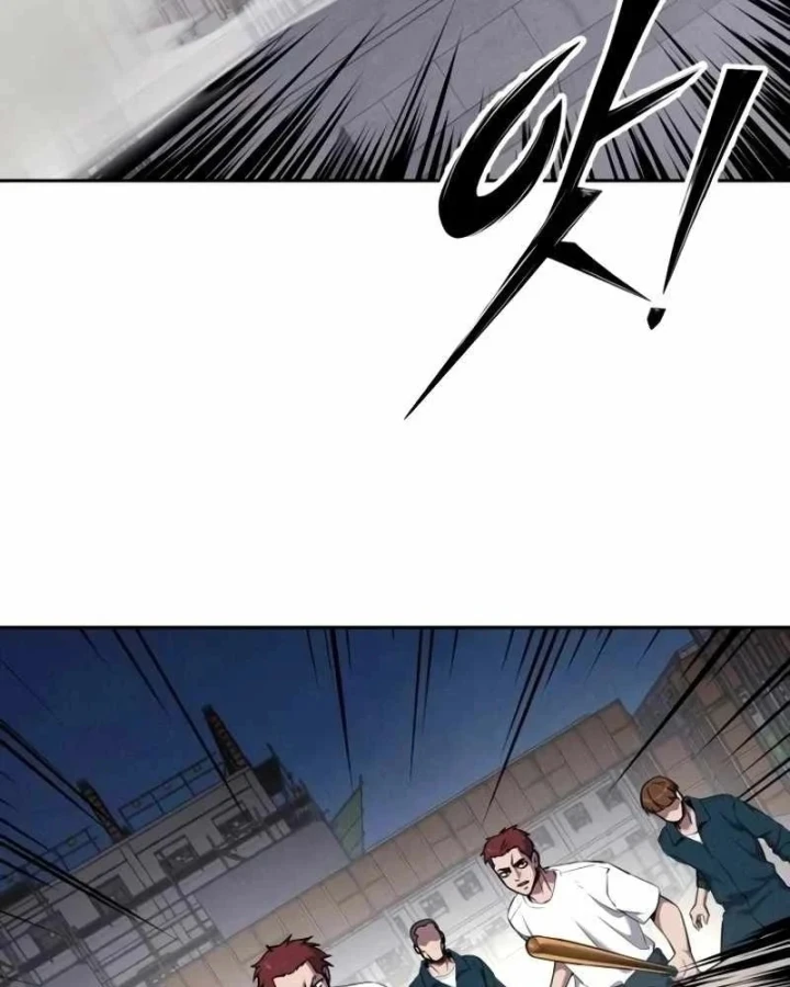 Thiếu Niên Hồi Sinh Chapter 21 - 154
