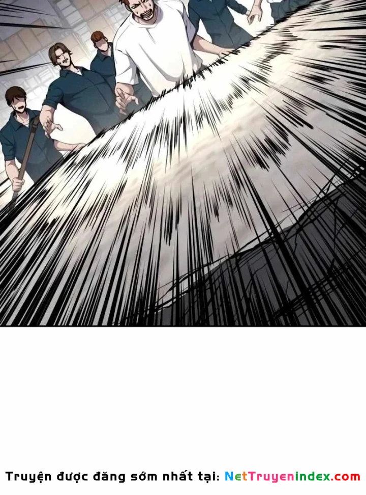 Thiếu Niên Hồi Sinh Chapter 21 - 155
