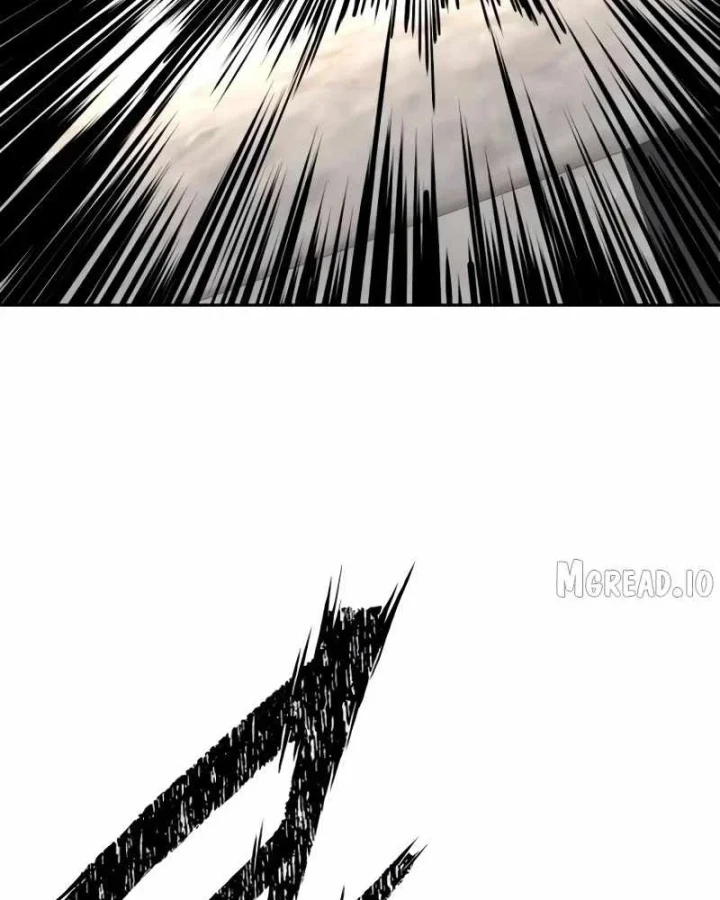 Thiếu Niên Hồi Sinh Chapter 21 - 158