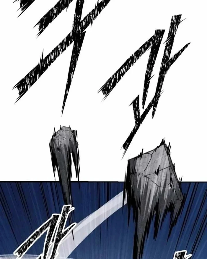 Thiếu Niên Hồi Sinh Chapter 21 - 159