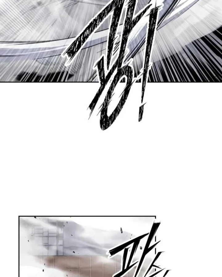 Thiếu Niên Hồi Sinh Chapter 21 - 161