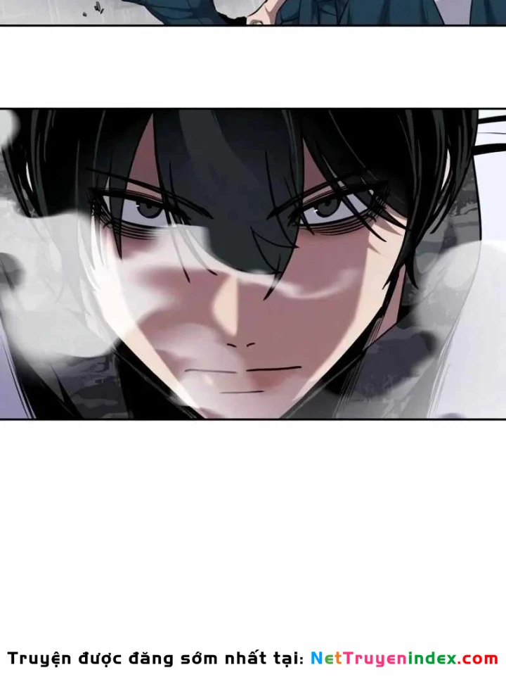 Thiếu Niên Hồi Sinh Chapter 21 - 164