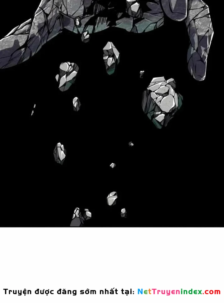 Thiếu Niên Hồi Sinh Chapter 21 - 166