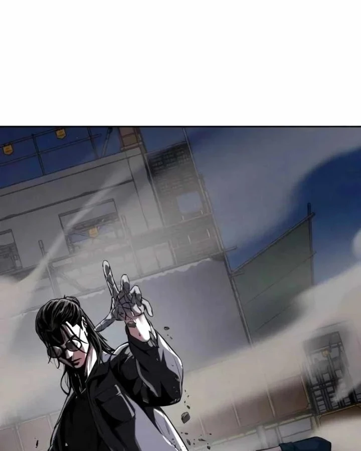 Thiếu Niên Hồi Sinh Chapter 21 - 167