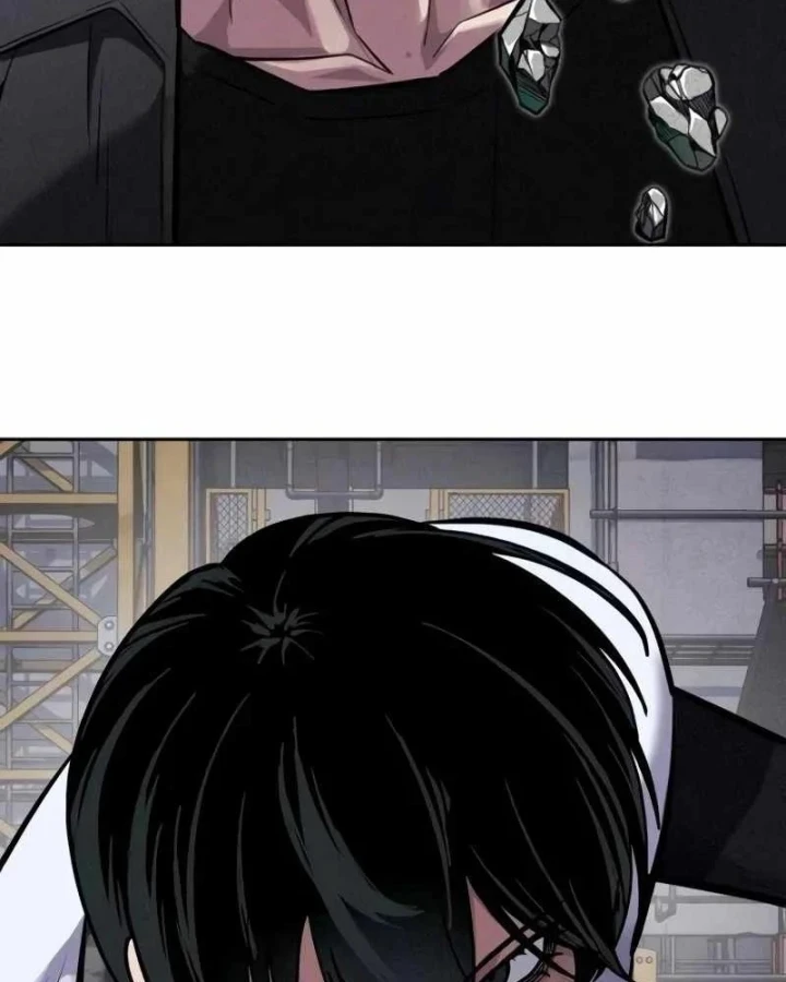 Thiếu Niên Hồi Sinh Chapter 21 - 171