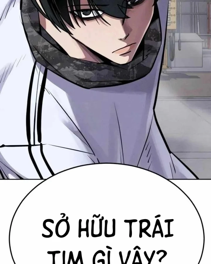 Thiếu Niên Hồi Sinh Chapter 21 - 172