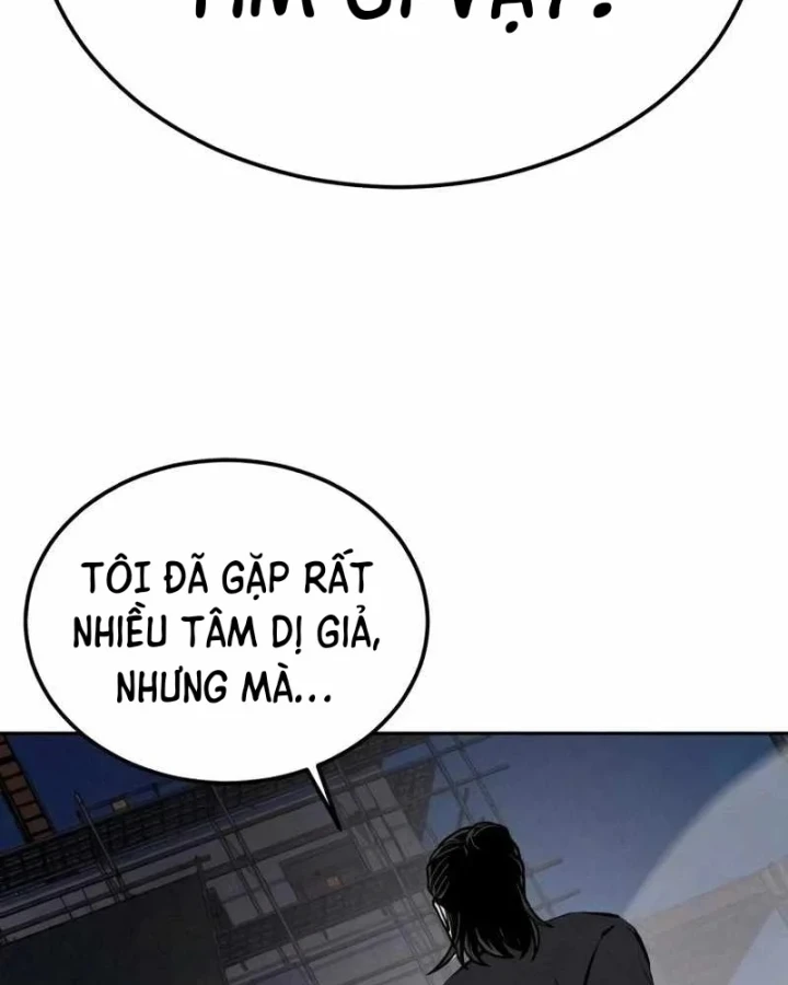 Thiếu Niên Hồi Sinh Chapter 21 - 173