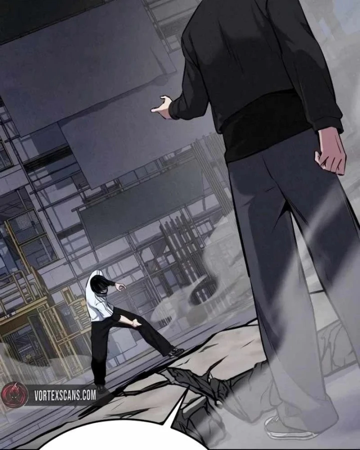 Thiếu Niên Hồi Sinh Chapter 21 - 174