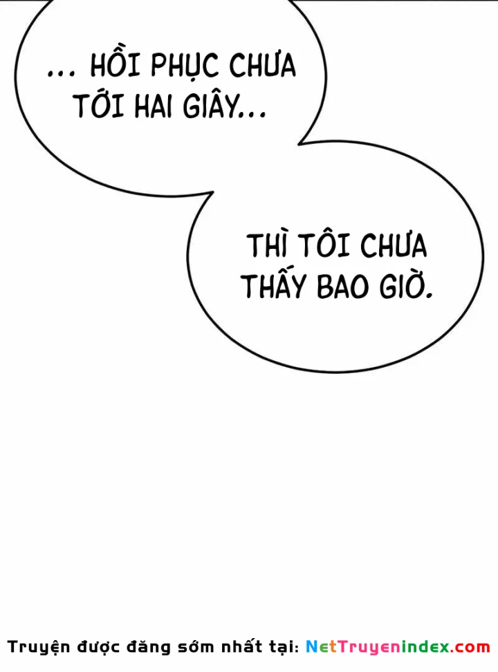 Thiếu Niên Hồi Sinh Chapter 21 - 175
