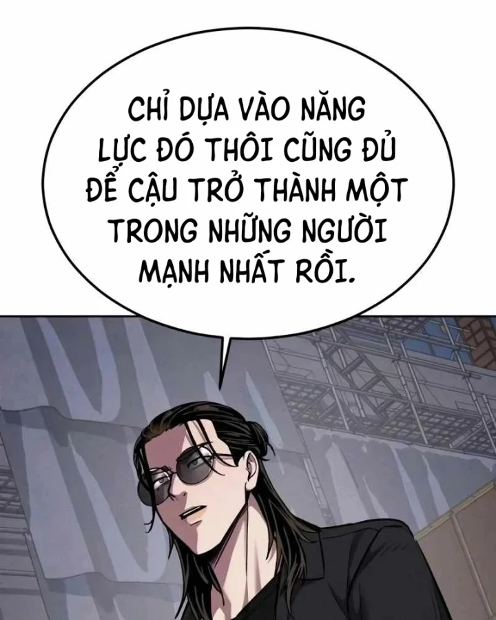 Thiếu Niên Hồi Sinh Chapter 21 - 176