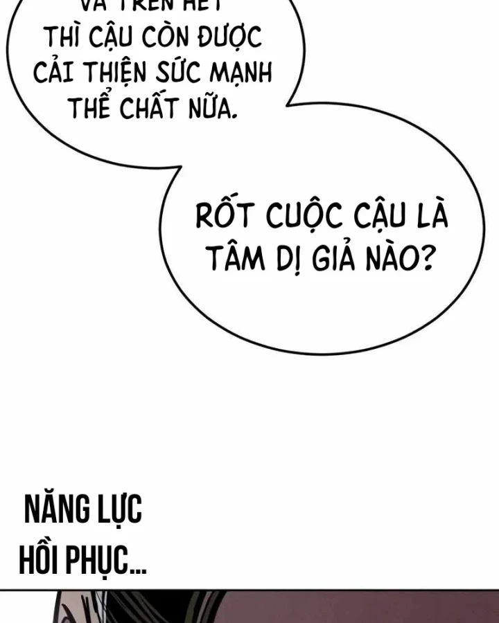 Thiếu Niên Hồi Sinh Chapter 21 - 178