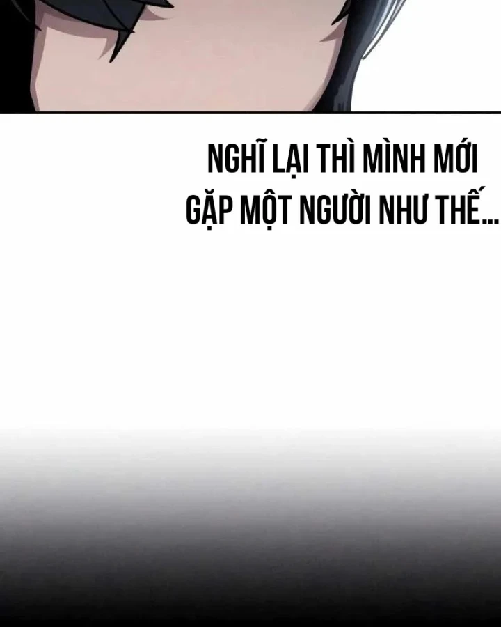 Thiếu Niên Hồi Sinh Chapter 21 - 180