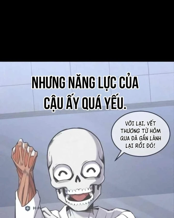 Thiếu Niên Hồi Sinh Chapter 21 - 181
