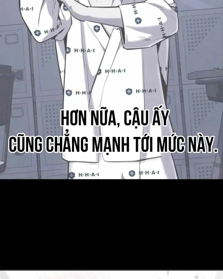 Thiếu Niên Hồi Sinh Chapter 21 - 182