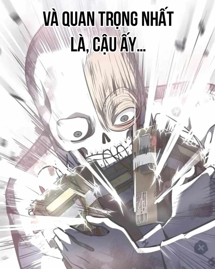 Thiếu Niên Hồi Sinh Chapter 21 - 183