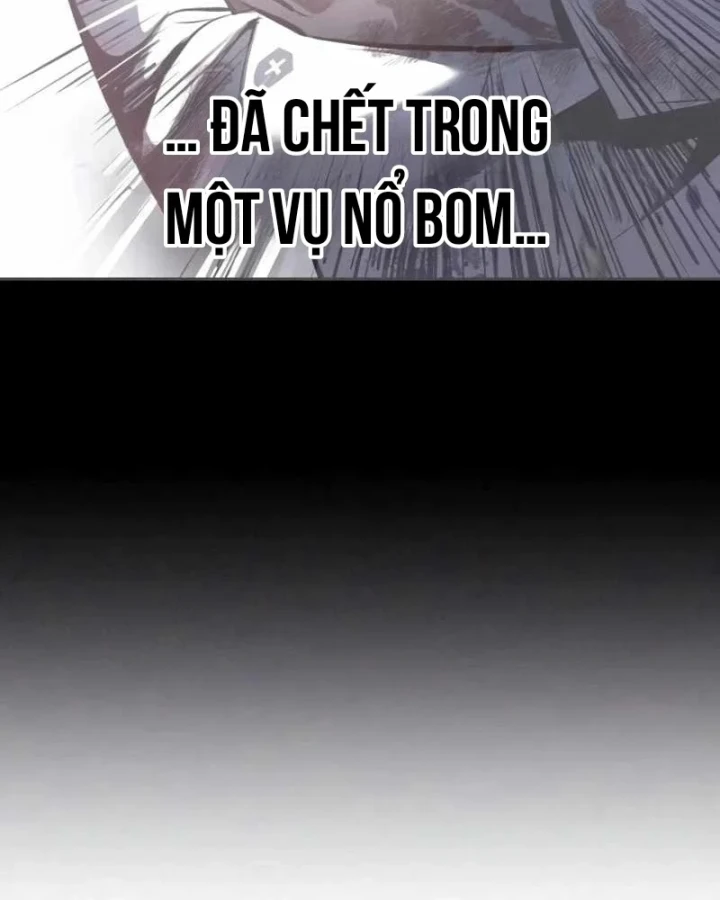 Thiếu Niên Hồi Sinh Chapter 21 - 184