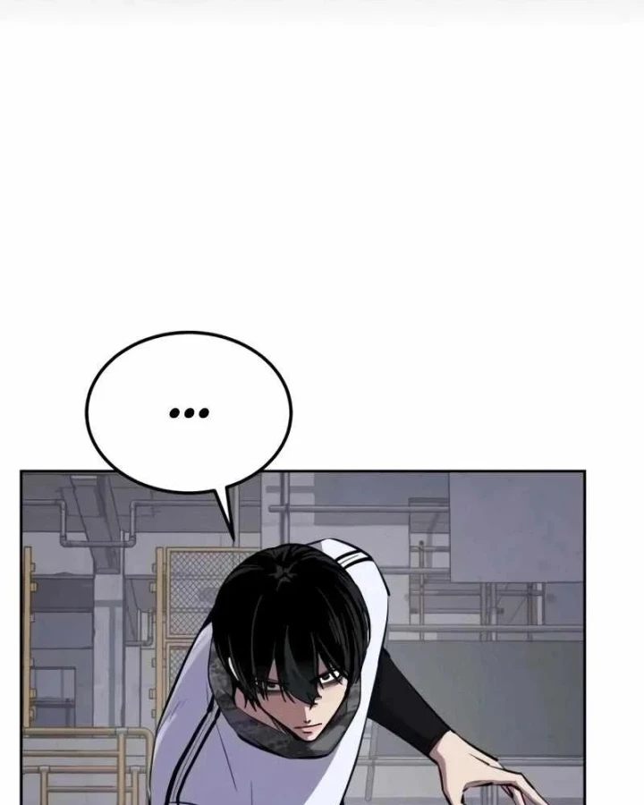 Thiếu Niên Hồi Sinh Chapter 21 - 185