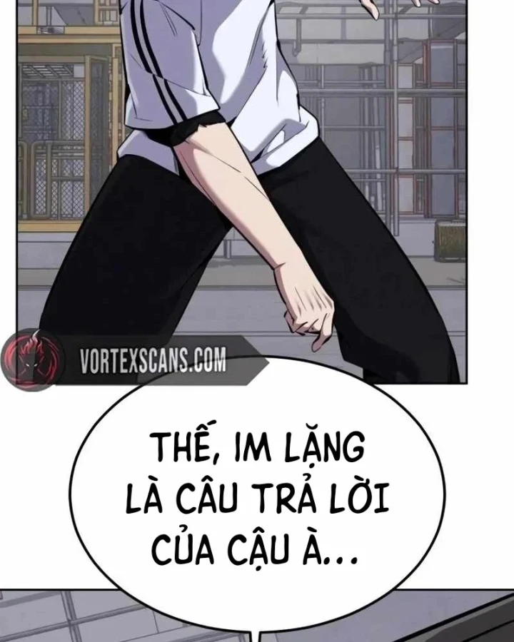 Thiếu Niên Hồi Sinh Chapter 21 - 186