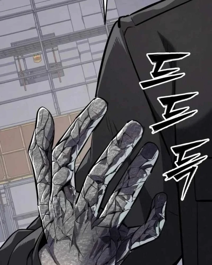 Thiếu Niên Hồi Sinh Chapter 21 - 187