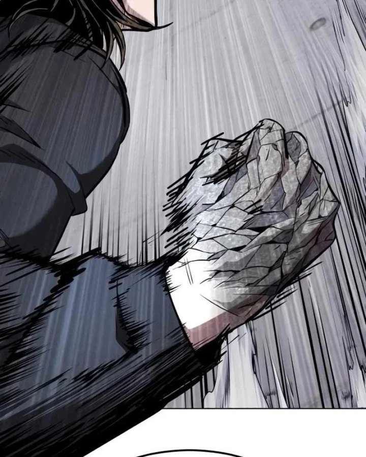 Thiếu Niên Hồi Sinh Chapter 21 - 190