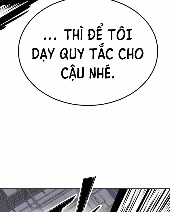 Thiếu Niên Hồi Sinh Chapter 21 - 191