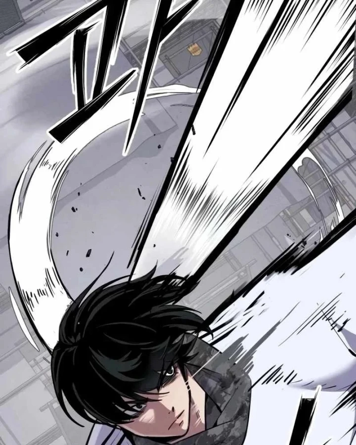 Thiếu Niên Hồi Sinh Chapter 21 - 192