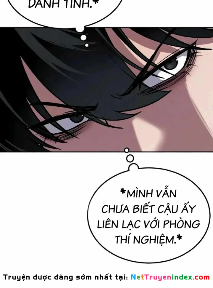 Thiếu Niên Hồi Sinh Chapter 21 - 194