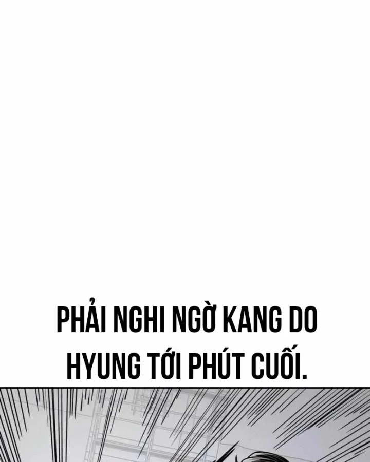 Thiếu Niên Hồi Sinh Chapter 21 - 195