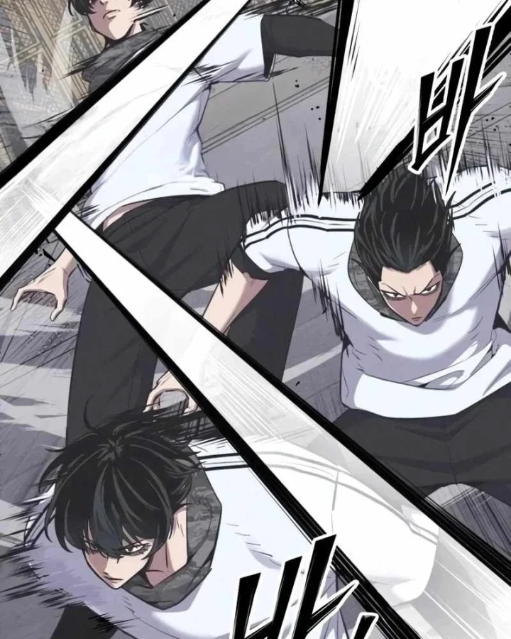 Thiếu Niên Hồi Sinh Chapter 21 - 198