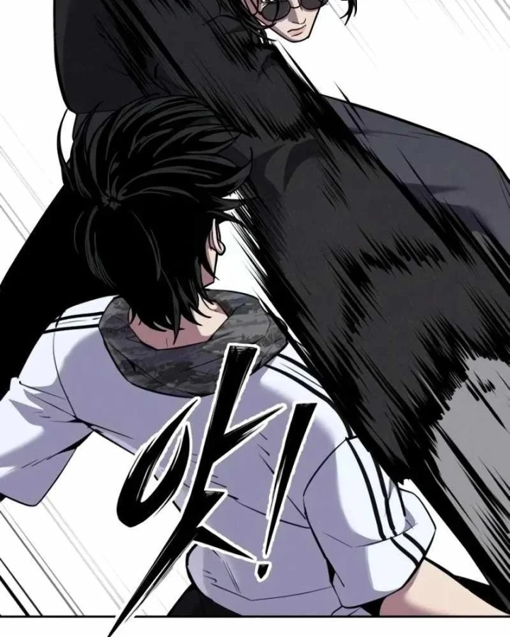Thiếu Niên Hồi Sinh Chapter 21 - 200