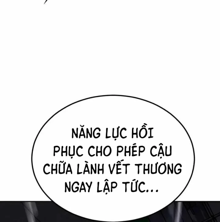 Thiếu Niên Hồi Sinh Chapter 21 - 201