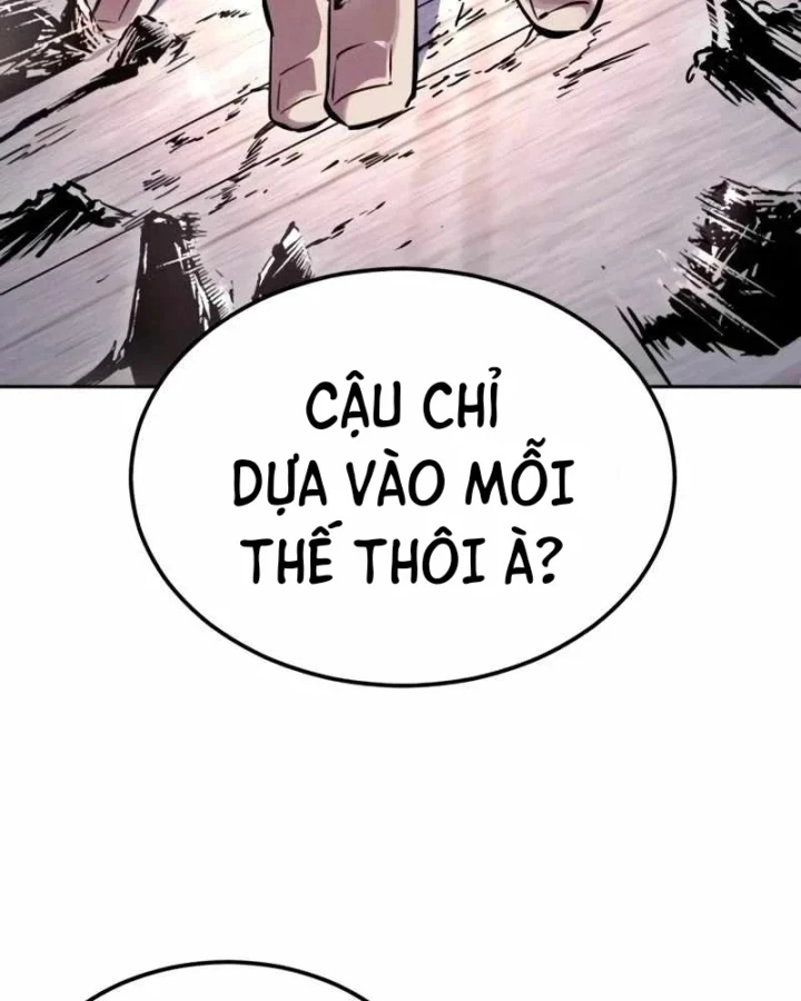 Thiếu Niên Hồi Sinh Chapter 21 - 203