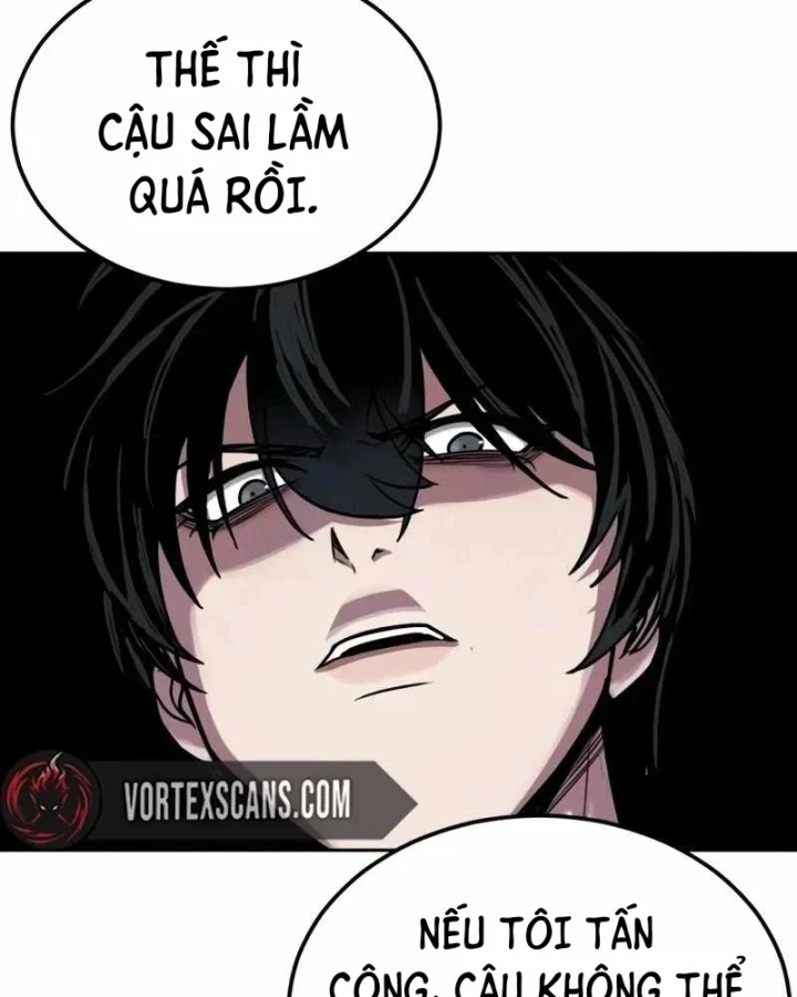 Thiếu Niên Hồi Sinh Chapter 21 - 204