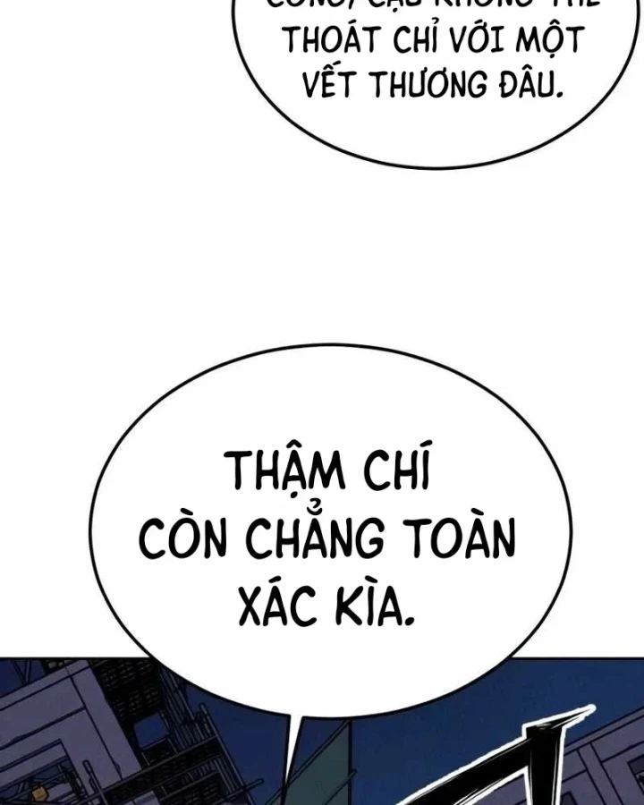 Thiếu Niên Hồi Sinh Chapter 21 - 205
